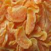 Dried Mandarin Orange Slices, OliveNation Dried Tangerine Wedges, Healthy Gourmet Fruit Snack High in Vitamin C- 25 pounds view 1