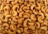 OliveNation Jumbo Cashews, Roasted, Salted with Sea Salt, Non-GMO, Gluten Free, Kosher, Vegan - 25 pounds view 2