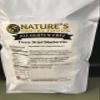 Gator Queen Liz 24 Hour Hurrican Kit (4oz. package freeze dried blueberries, Brown Sugar N Cinnamon Oatmeal, Cajun Dirty Rice, Cajun Chicken Fricassee, Fruit Drink Mix, and Salt n Pepper Packages) view 3