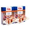 Gits Dahivada Mix, 1000g (Pack of 2 X 500g Each) view 1