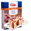 Gits Dahivada Mix, 1000g (Pack of 2 X 500g Each) view 3