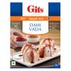 Gits Dahivada Mix, 1000g (Pack of 2 X 500g Each) view 4