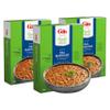 Gits Ready to Eat Dal Makhani, 900g (Pack of 3 X 300g Each) view 1