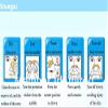 480 Strips Breath Better Tan Large Size Nasal Strips view 4