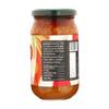 Aamra Traditional Homemade Gobhi Gajar Shalgam Pickle 400grams, Sweet, Sour and Juicy Pickle, Spiced Up with Jaggery Syrup. view 2