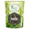YUVIKA Shital Chini | Kabab Chini - Piper Cubeba Linn - Cubeb Berries (50 Grams) view 1