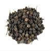 YUVIKA Shital Chini | Kabab Chini - Piper Cubeba Linn - Cubeb Berries (50 Grams) view 2