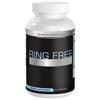 Ring Free Tinnitus Relief Supplement. End Tinnitus Naturally and Ear Ringing. 60 Capsules of The Most Powerful Tinnitus Supplements on The Market. 60 Capsules per Anti Tinnitus Bottle. Stop Tinnitus view 1