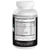 Ring Free Tinnitus Relief Supplement. End Tinnitus Naturally and Ear Ringing. 60 Capsules of The Most Powerful Tinnitus Supplements on The Market. 60 Capsules per Anti Tinnitus Bottle. Stop Tinnitus view 2