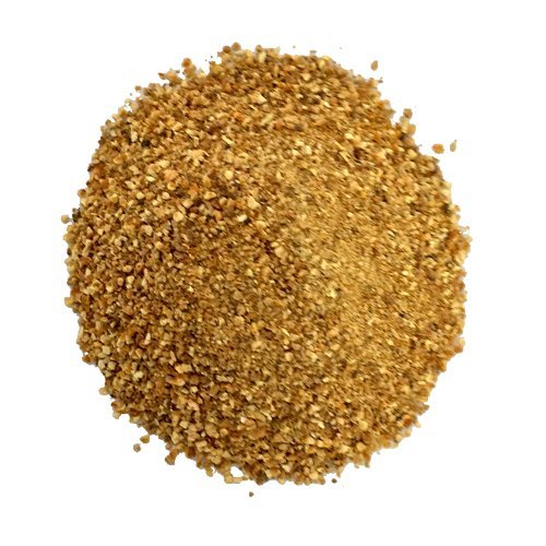 OliveNation Dried Orange Peel Granules for Cooking and Baking, Granulated Orange Zest, Non-GMO, Kosher - 10 pounds
