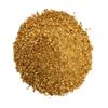 OliveNation Dried Orange Peel Granules for Cooking and Baking, Granulated Orange Zest, Non-GMO, Kosher - 10 pounds view 1