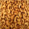 OliveNation Jumbo Cashews, Roasted, Salted with Sea Salt, Non-GMO, Gluten Free, Kosher, Vegan - 8 ounces view 2