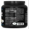 PEScience Select Protein Powder, Whey and Casein Blend, Clean Protein Powder for Women and Men, Low Calorie, Low Carb, Keto Friendly, Gluten Free, Cake Pop, 27 Servings view 2