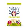 SkinnyPop Popcorn, Sea Salt Microwave, 2.8oz, 12 Boxes (3 Bags per Box) view 4