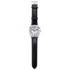 Large and Clear Voice Talking Watch for Blind, Visually impaired or Elderly. (Black) view 4