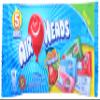 Air Heads Artificially Flavored Candy 2.75 ounce (Pack of 1) view 1