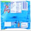 Air Heads Artificially Flavored Candy 2.75 ounce (Pack of 1) view 2