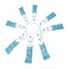 Liquid Iv Passion Fruit Hydration Drink Mix 8 Count, 0.56 Oz view 1