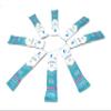 Liquid Iv Passion Fruit Hydration Drink Mix 8 Count, 0.56 Oz view 2