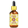 Deve Herbes Pure Myrrh Essential Oil (Commiphora myrrha) with Glass Dropper Steam Distilled 100ml (3.38 oz) view 1