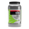 SIS Powder GO Electro RASP 1.6KG US 1 view 1