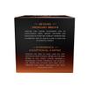 Shock Coffee Extra Strength Cups - Bold all Arabica Med-Dark Roast - Fresh Look - Richer Taste 30 count view 2