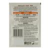 5x Still Spirits Distillers Rum Yeast 20g for 25L 15% ABV view 4