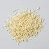 Future Essentials Freeze Dried Shredded Monterey Jack Cheese 25 Year Shelf Life 10 Oz Can view 2
