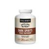 Still Spirits Distillers Nutrient Dark Spirits 450g up to 9 Doses view 1