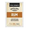 Still Spirits Distillers Nutrient Dark Spirits 450g up to 9 Doses view 2