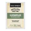 Still Spirits Distillers Nutrient Dark Spirits 450g up to 9 Doses view 3