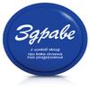 Aroma Cream ZDRAVE 30g with proven effect and guaranteed result in soothing irritated skin. by Aroma view 1