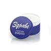Aroma Cream ZDRAVE 30g with proven effect and guaranteed result in soothing irritated skin. by Aroma view 2