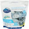 CARE+PROTECT Tabs Dishwasher All in One, Detergent, Degreaser, Rinse, 30 Tablets, Complete Protection view 1