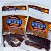 4 Pack Old Fashioned Original Beef Jerky (2.75 oz each) view 3