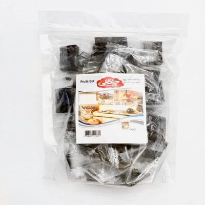 Jangali Lavashak, Fruit Roll Snack, 1 Pound(16 OZ)