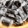 Jangali Lavashak, Fruit Roll Snack, 1 Pound(16 OZ) view 4