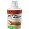 Zilla Calcium Supplement Food Spray 8 oz - Pack of 2 view 1