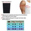 Luwint Thin and Light Upper Arm Sleeve  Biceps/Triceps Tendon Brace Support for Workout, Cycle, Basketball, Volleyball, 1 Pair (XL) view 4