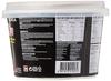 Samyang Hot Chicken Buldak Rice Bowl Noodles, 185g view 2