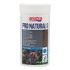 Amtra Pro Natural Gran Soft, 250 ml view 1