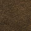 Amtra Pro Natural Gran Soft, 250 ml view 2