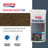 Amtra Pro Natural Gran Soft, 250 ml view 3