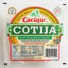 Cacique Cotija Cheese, Gluten Free, Natural, 10 Ounces (Pack Of 12) view 1