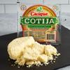 Cacique Cotija Cheese, Gluten Free, Natural, 10 Ounces (Pack Of 12) view 2