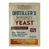 2x Still Spirits Distillers Whisky Yeast 20g for 25L 15% ABV view 3