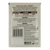 2x Still Spirits Distillers Whisky Yeast 20g for 25L 15% ABV view 4