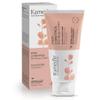 KAMEDIS PSO Control Rich Body Cream. Clinically Proven Dermo-Botanical Treatment For Dry, Itchy, Flaky & Scaling Skin view 1