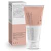 KAMEDIS PSO Control Rich Body Cream. Clinically Proven Dermo-Botanical Treatment For Dry, Itchy, Flaky & Scaling Skin view 2