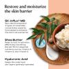 KAMEDIS PSO Control Rich Body Cream. Clinically Proven Dermo-Botanical Treatment For Dry, Itchy, Flaky & Scaling Skin view 4